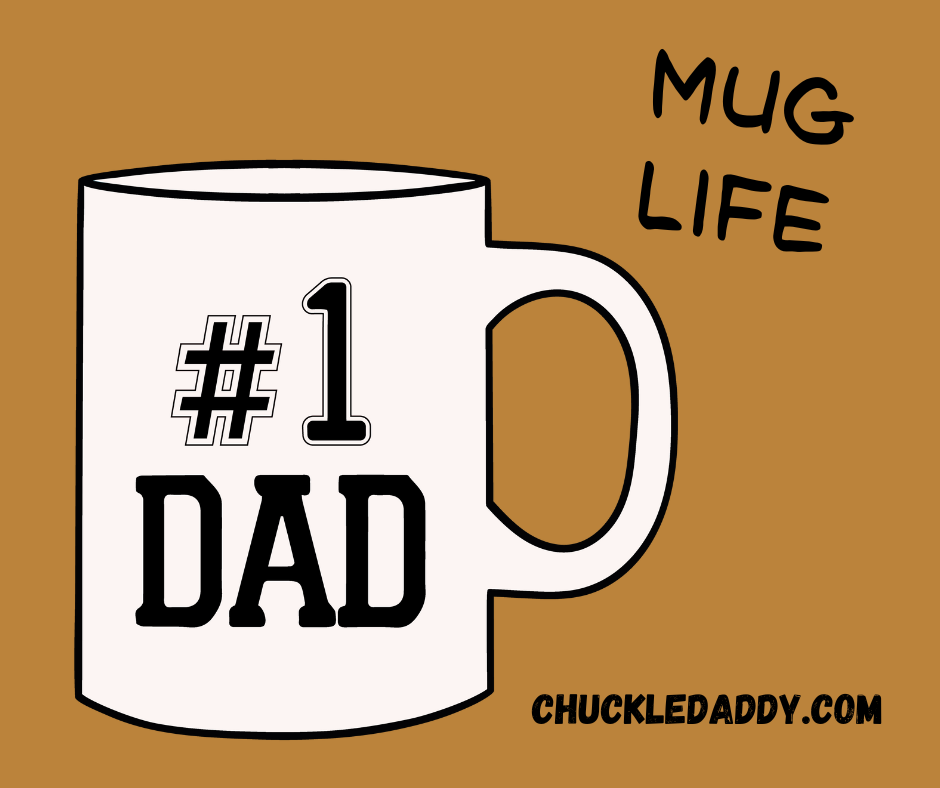 Coffee puns and jokes that are all about that mug life.