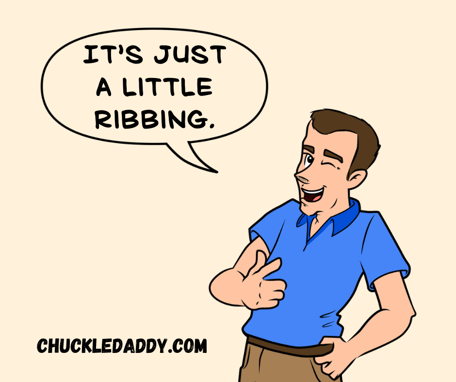Bone puns and jokes that are worth picking.