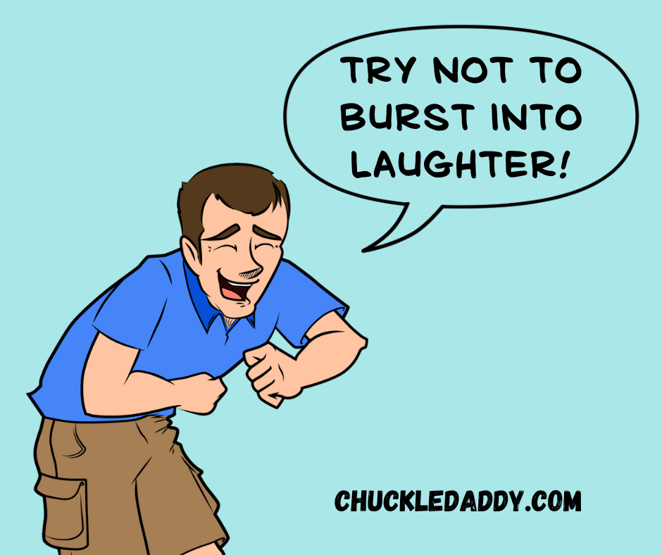 These balloon puns and jokes will have you bursting into laughter.