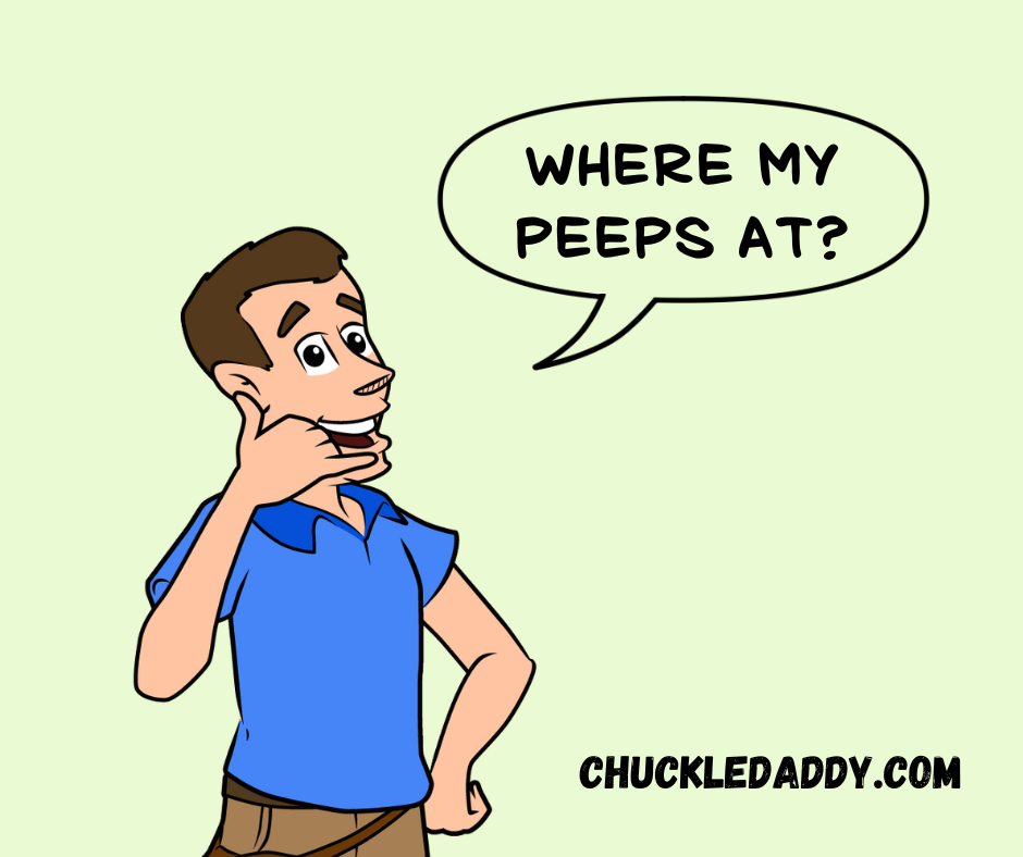 Your peeps will love these funny marshmallow puns and jokes.