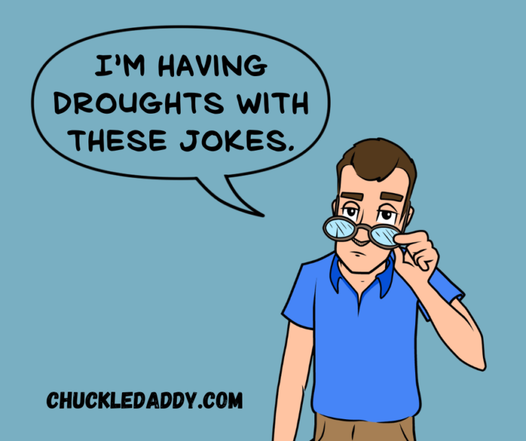 Joks Ravim 73 Rain Jokes and Puns for 100% Chance of Laughs - Chuckle Daddy